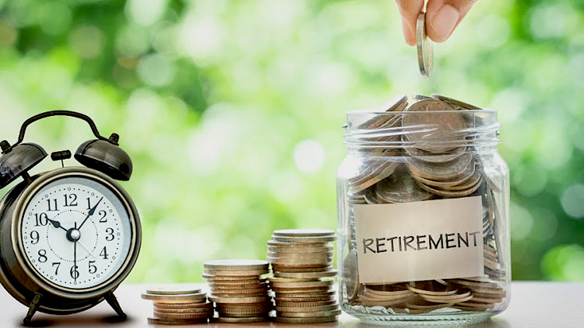 How to prepare for a 100-year life that is not in the future; it’s happening today dlvr.it/SdHmSq