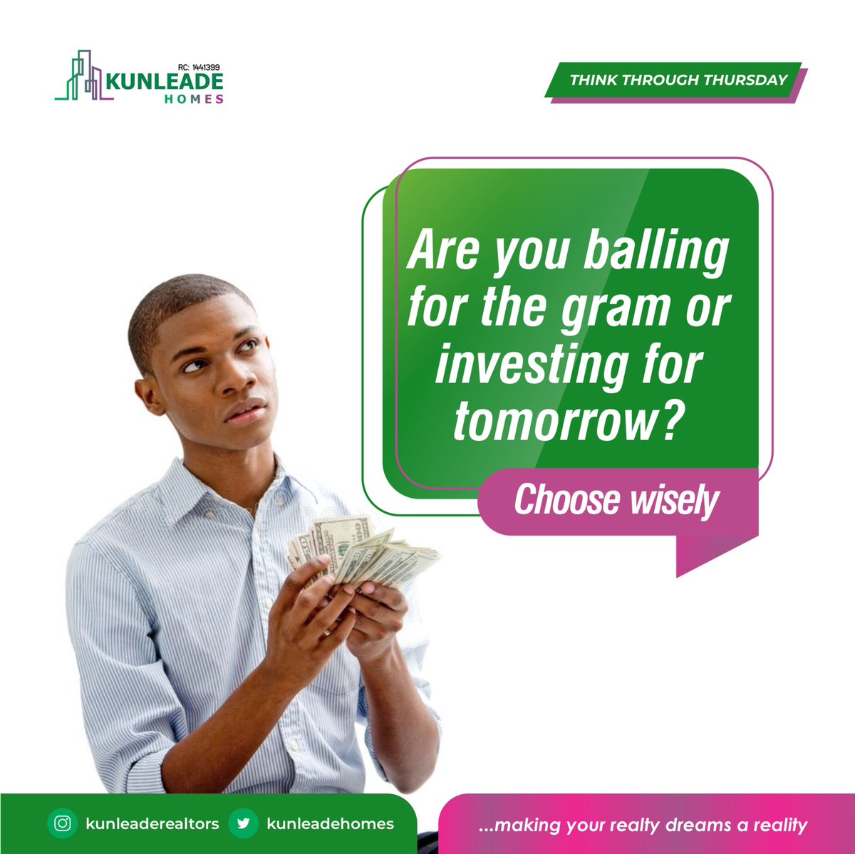 Kunleadehomes tweet media