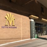 ツイートに含まれる画像