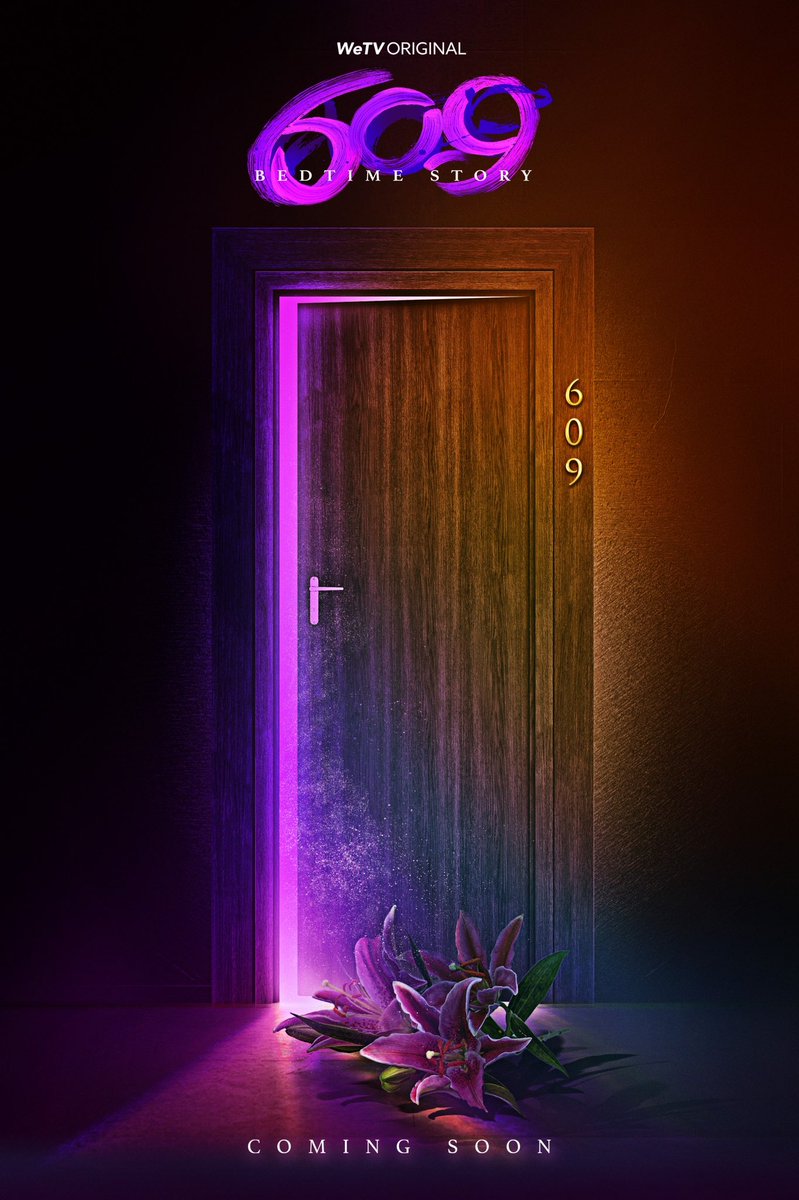 Pla_j2k's tweet photo. เพลง 609 #609BedtimeVersion 
By OHM THITIWAT 🚪🧸
ปล่อยให้ฟังกันทุกช่องทางแบบ~~เบาๆ😌

ฟังเพลงเบาๆสบายๆ รอข้ามมิติโลกคู่ขนานเข้าสู่ห้อง609ชิลๆเบาๆ~~~😘

#609BedtimeStory โปรโมตไม่เบาาา😉
#OhmThitiwat #เจ้าแก้มก้อน
#โอห์มฟลุ้ค #OhmFluke https://t.co/IzxPdaYz54