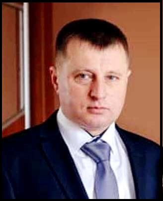 Euromaidan Press on Twitter: "They laid down their lives not only for