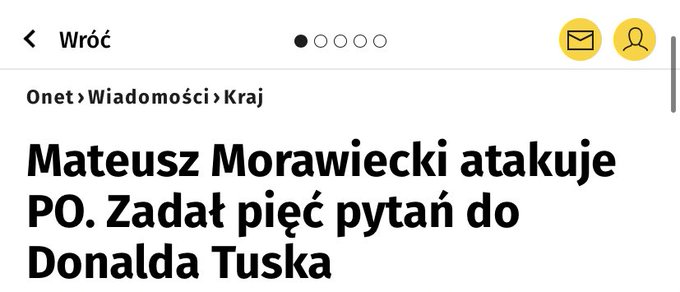FiUgLqZXEAAPoq9