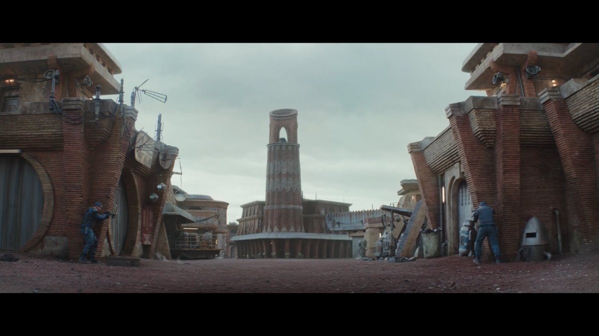 The Spaceshipper 🚀 on Twitter: 