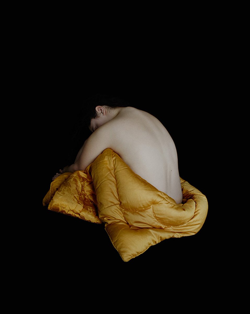 PictureThis_Art's tweet photo. GM photo lovers. How did you sleep? 👀
(📸: #JuliaHetta) https://t.co/DytI1oOIHs