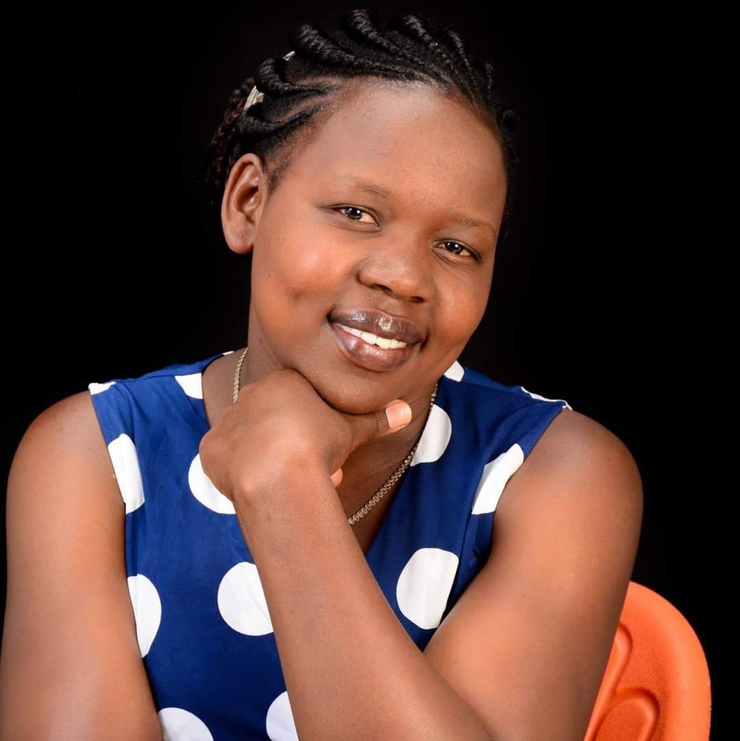 We are so grateful for JOANNE CHEBICHII, to have been among the Top 25 Nominees, sent application with over 200+ organizations to <a href="/Workpayhq/">Workpay</a>  who are in charge of the process.

We hereby seek your vote for JOANNE CHEBICHII on the link below. Thankyou
tp.mmtrkr.com/clicks/amp/303…