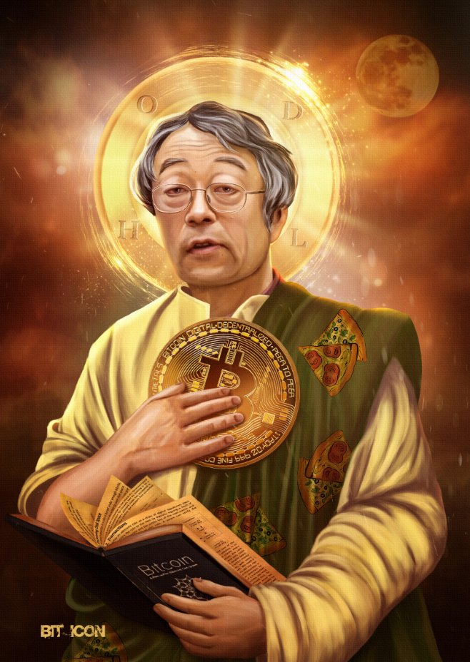 BitIcon2's tweet photo. @Cryptoking Pray  🙏😇 https://t.co/7ssICxGFyW