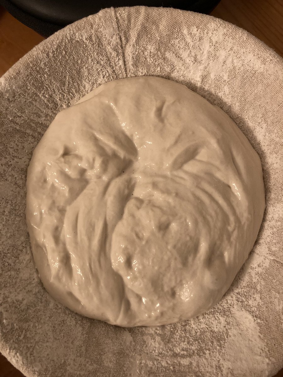 Secret Marathon Nikki tweet media