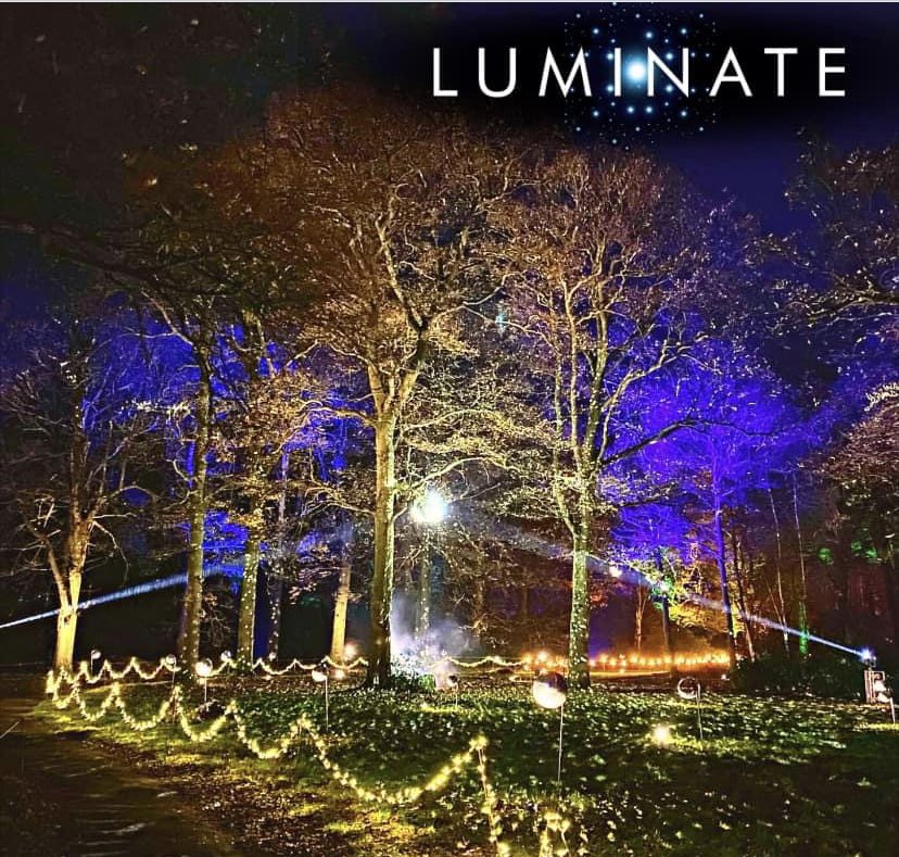 STREET CHEF tweet media