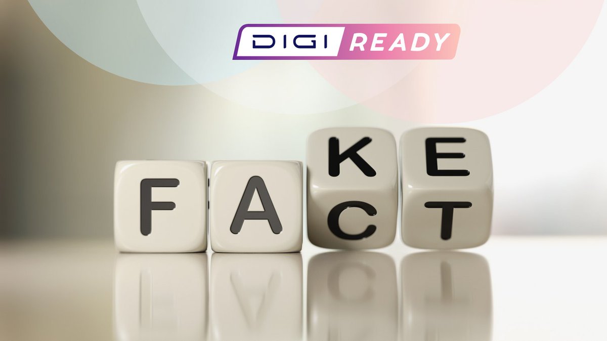DigiReadyNL tweet picture