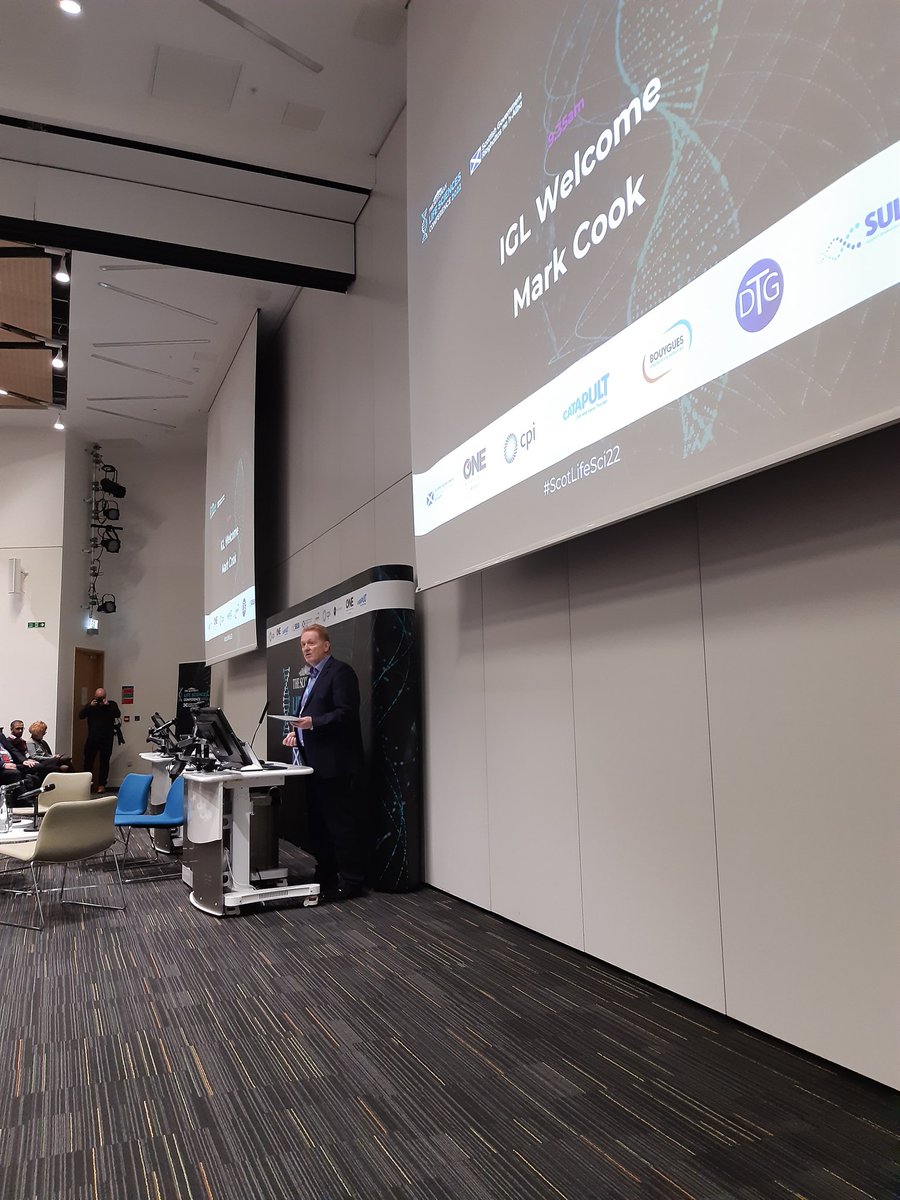 Kylie Duncan tweet media