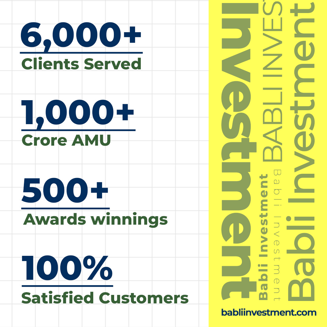 BabliInvestment's tweet photo. "Take the smart step and invest in Babli Investment , 
your one stop hub for financial planning and securing a 
better future. Trade Wisely Trade Babli."

#unlistedshares #unlistedstocks #babliinvestment #stocks #shares #unlistedmarket #investing https://t.co/ptywVGtyyY