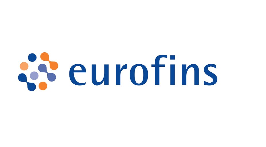 BWIndia's tweet image. #Eurofins Signs a Multiyear Collaboration With St. Josephs University, Bangalore to Set up a State-of-the-Art #AnalyticalLab at the University
@eurofinForensic 

businesswireindia.com/eurofins-signs…