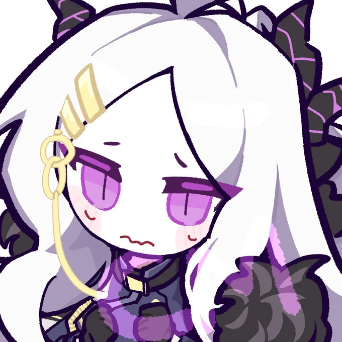 #ブルーアーカイブ#ブルアカヒナCM 