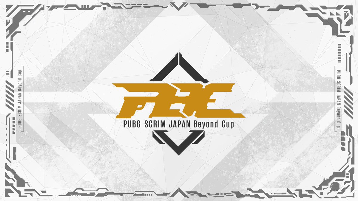 Arctix_esports's tweet image. ・。・。・。・。・。・。・。・。・。
【お知らせ】

本日はArctix Gamingの初陣となります‼️
明日の決勝進出目指して戦っていきますので
ファンの皆様の熱い声援をお待ちしております‼️

🎉ロースター🎊
・ouka🇯🇵
・AEGIS🇰🇷
・EWA🇯🇵
・930🇰🇷
・。・。・。・。・。・。・。・。・。

＃AXWIN
＃PBC
