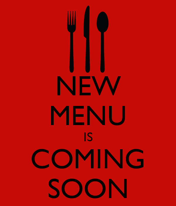 CollinsBarDoora's tweet photo. We have new and delicious additions to our Multi Award Winning Menu coming soon! Stay Tuned!! #Newadditions #awardwinningmenu #bestpubfood #irishpubawards2022 #staytuned #busycreating #newfood https://t.co/KseY2qrYrK https://t.co/ITwiW7z85y