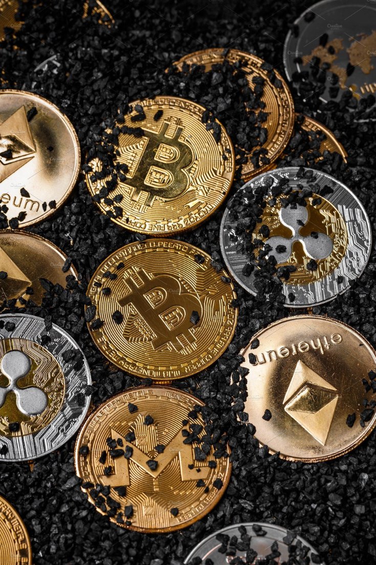 parkermatt582's tweet photo. we are more than a team to raise up together investment for a blockchain ecosystem and digital asset exchange.
🔸 A block-chain World
🔸 General Approaches for Cryptos https://t.co/QLpcmlwVvU