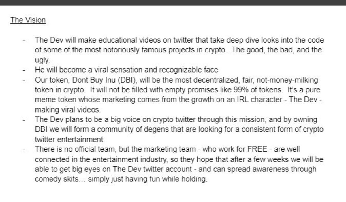 IslandBoy tweet media