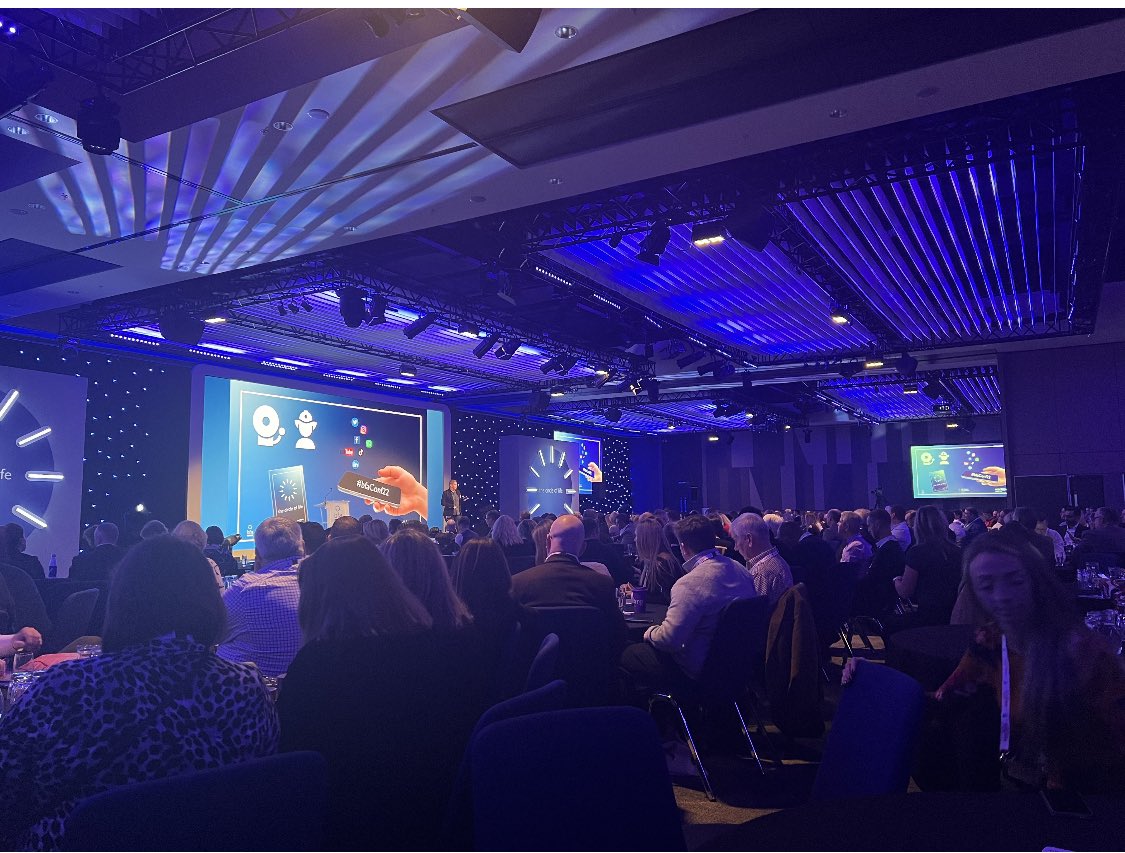 MonkeyMusicNews's tweet photo. Today’s the day! The bfa Conference has started, followed by bfa HSBC Franchise Awards. Looking forward to meeting colleagues in the industry, old and new #bfaConf22 #bfaHSBCFranchiseAwards #MonkeyMusicUK #Franchising https://t.co/laiUYF1XA9