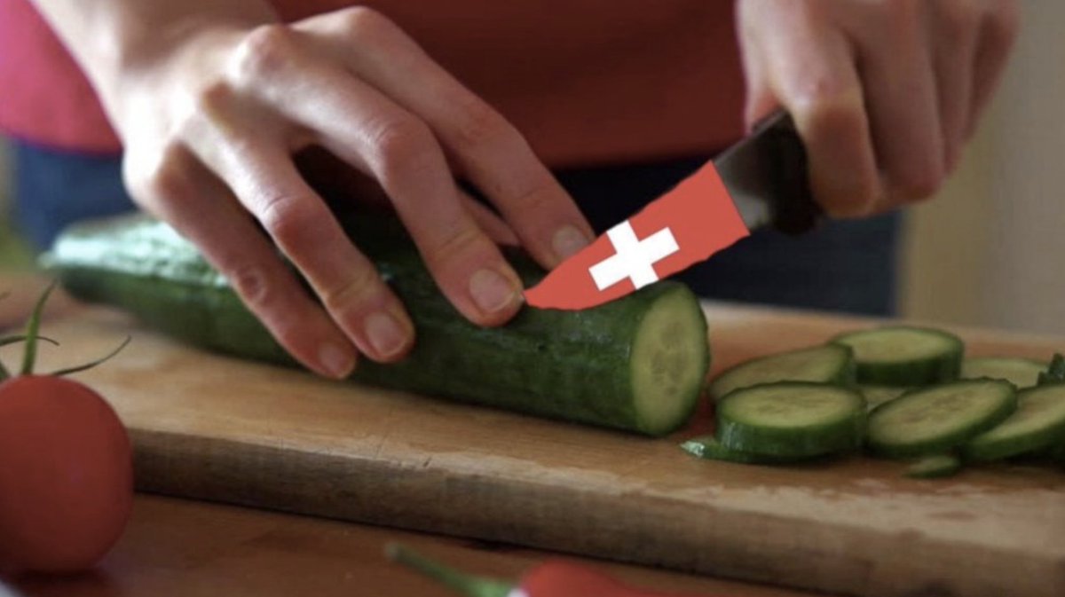 Tatu Virtanen tweet media