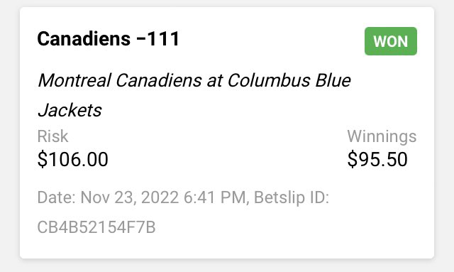 Scary day but I stayed focused ♨️