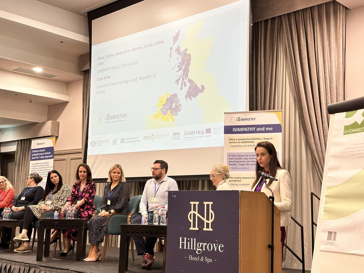 Joseph Ruane tweet media