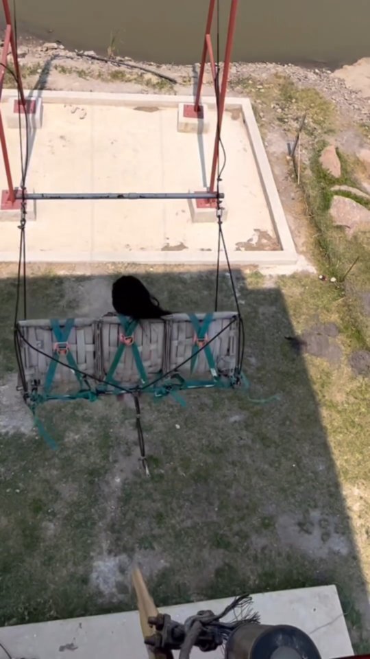 WhenInZim's tweet image. Its that time of the year folks. Time to start putting that KeDezember itinerary together. Get bookmarking!
.
.
📷 @bleetary_zw
.
.
📍 Stephen Margolis Resort, Harare
.
.
#WhenInZim