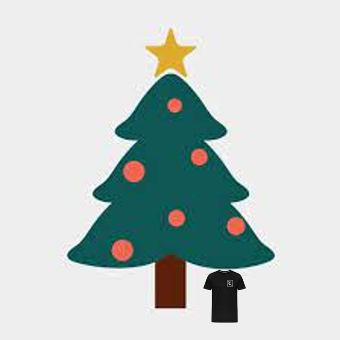 The British Carbon Group tweet media