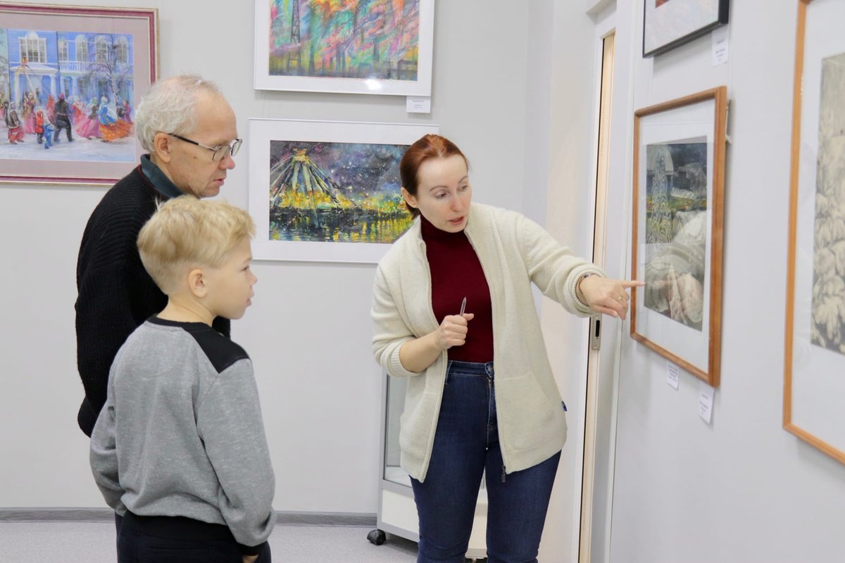 #СтильСтали
Стартовал второй этап конкурса «Стиль стали». В этом году участники создадут настольные игры, связанные с историей города и металлургии.
vk.com/wall-64210614_…