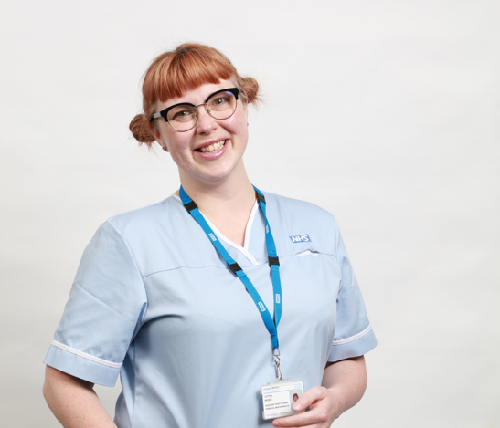 Mersey_CareJobs's tweet photo. Join the Older Peoples #CommunityMentalHealth Team at Leigh Moss Hospital
Qualified #SpeechandLanguageTherapists are welcome to contact the team for an informal chat before applying
£33,706 - £40,588
Full time
Closing 8/12
https://t.co/KS4u4Z5n5x
#SpreadYourWings #liverpooljob https://t.co/UaQZqax0BR