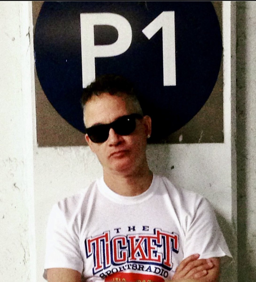 kidfromkidnplay's tweet photo. @dfwticket @GreatDonovan @corbydavidson Here’s a throwback for ya-Happy Danksgiving to ALL the P1s #Cumulus #RagonkFoLife #FreeComputer https://t.co/VAHgAdWAUw