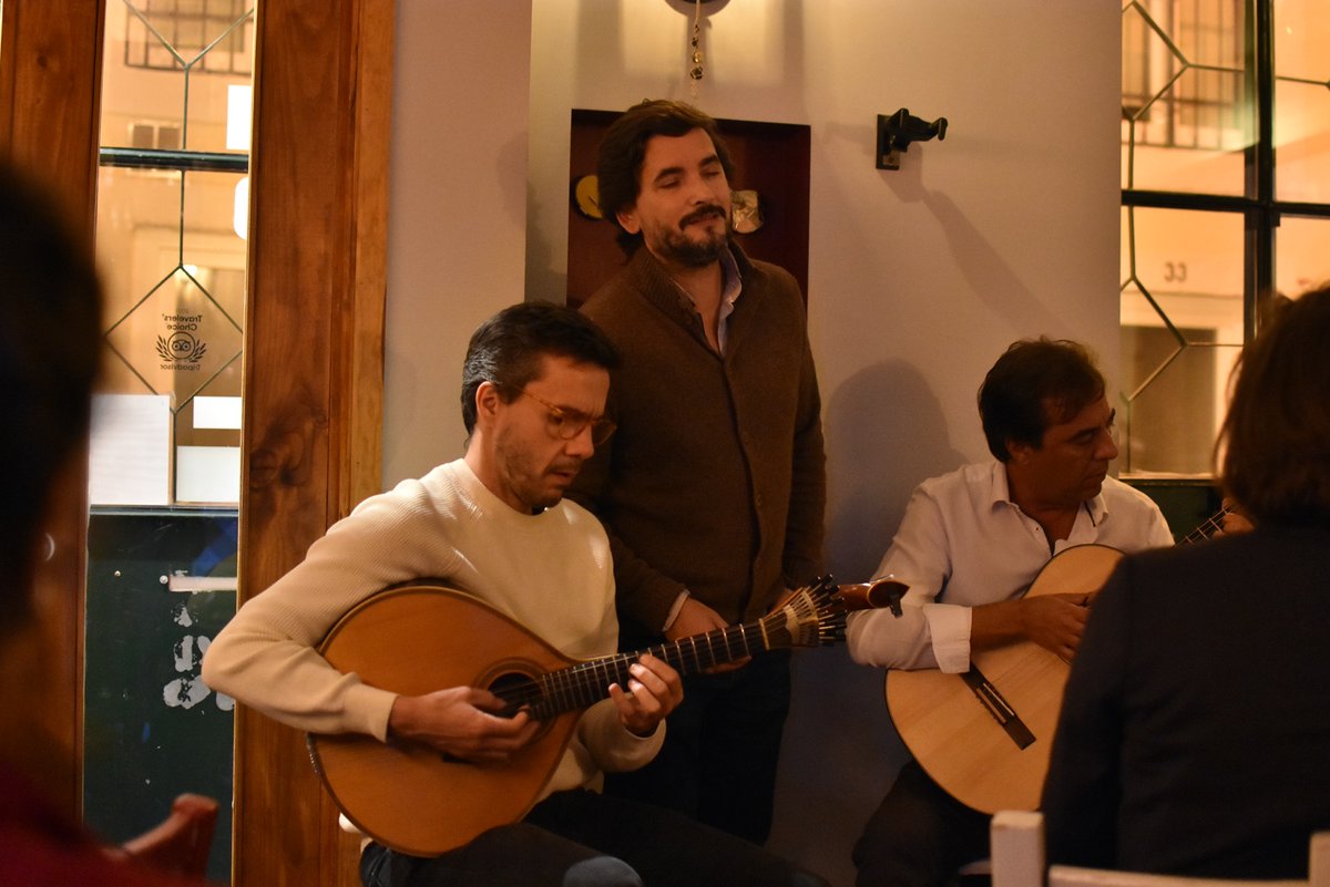 Hardeep Virdee tweet media