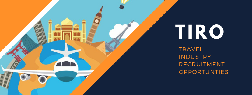 dglovestravel's tweet photo. A very handy site in conjunction with @travelweekly you can also check out the latest jobs &amp; post roles FREE on the TIRO group #travelrecruitment #traveljobs #tiro #takeoffintravel https://t.co/jCPZlxf8xG https://t.co/KnZvZgDNZn https://t.co/Fgpqq06i2s