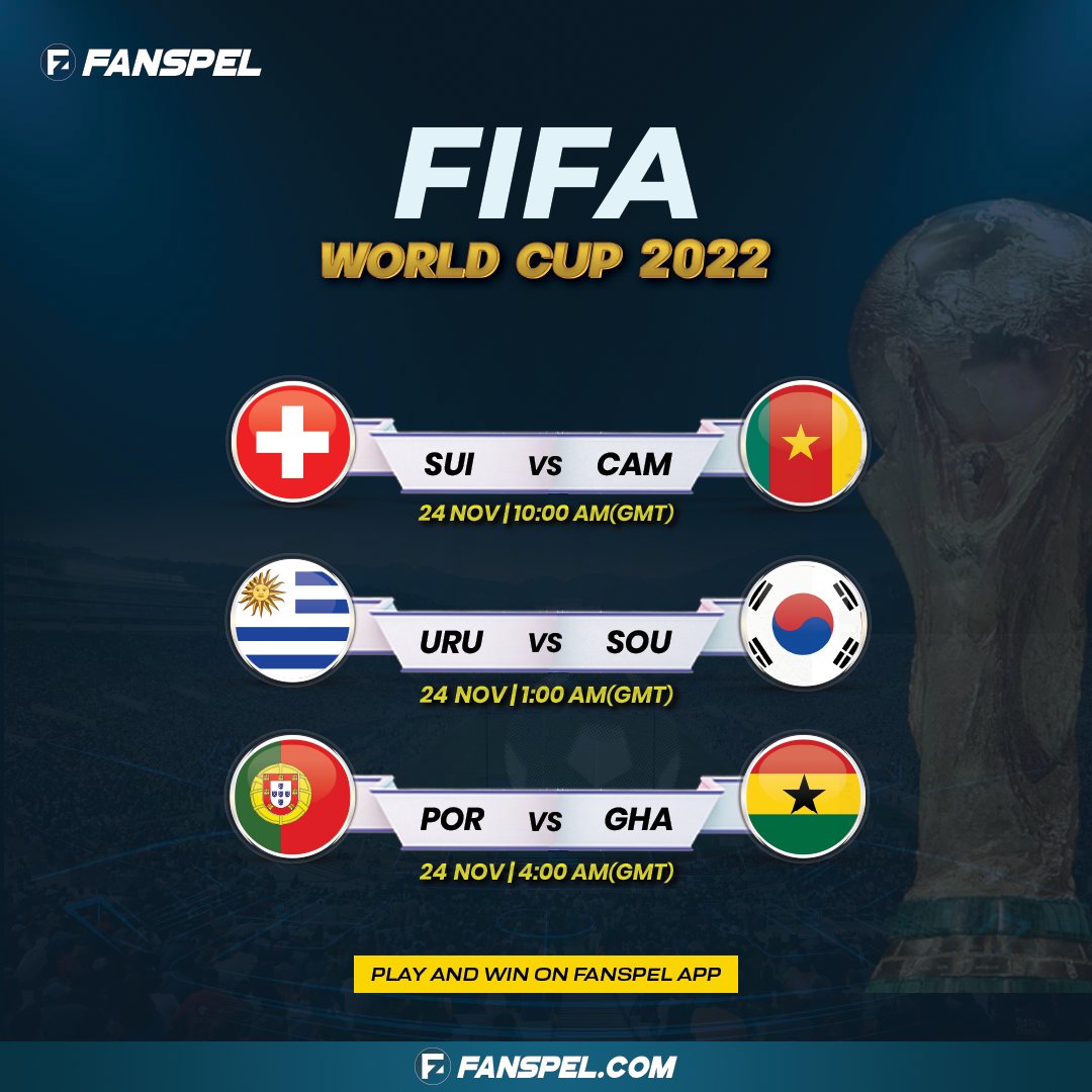 Fanspel tweet media