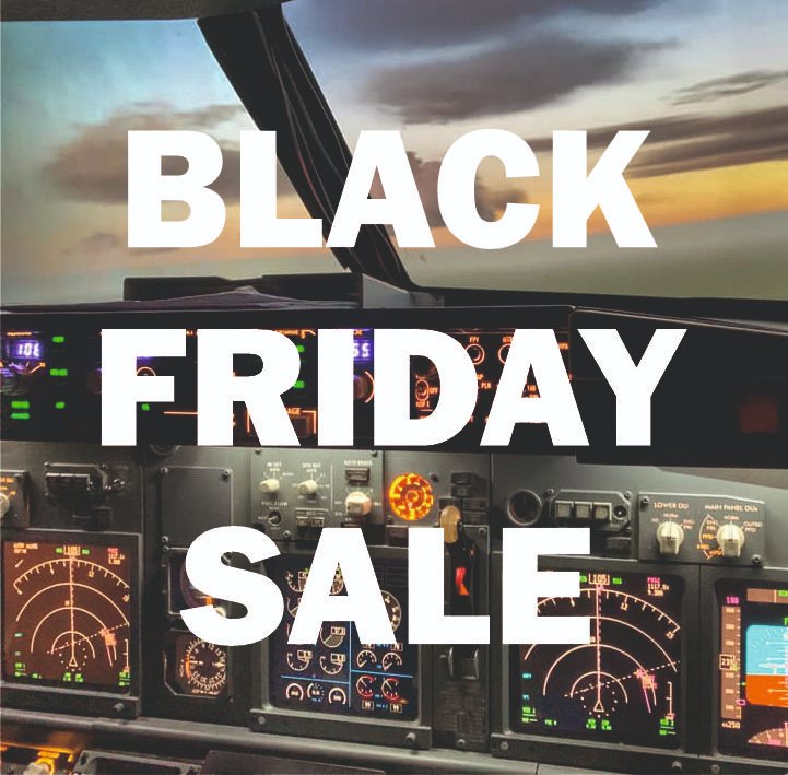 SimAir737 tweet media