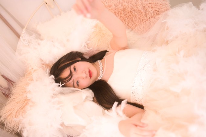 Twitterのコスプレ画像24