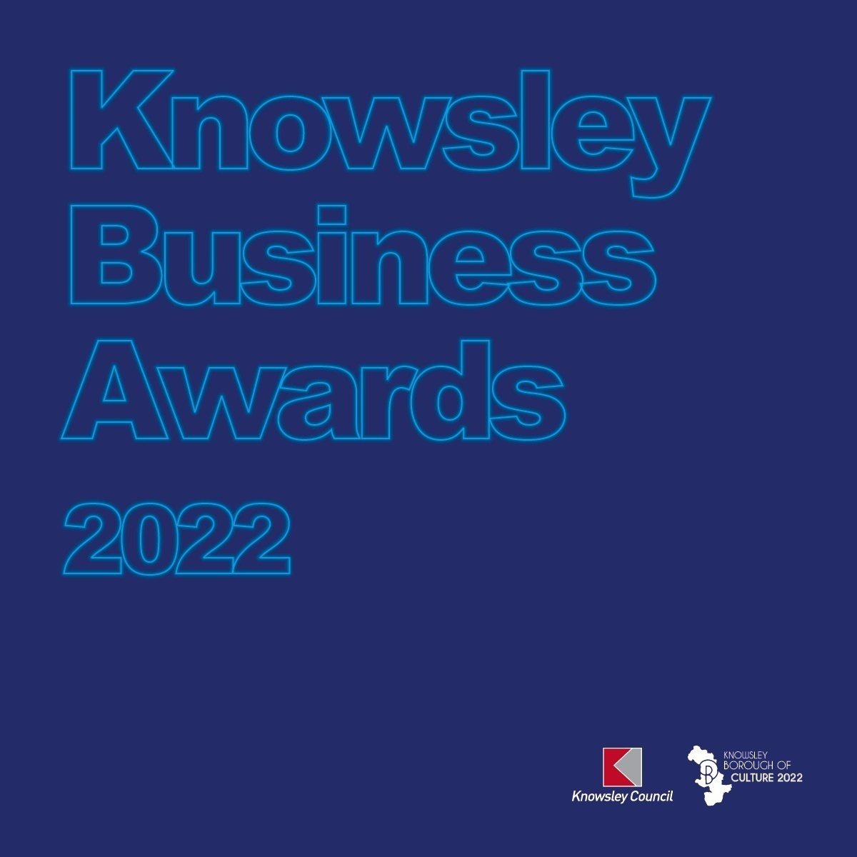 Knowsley Business tweet media