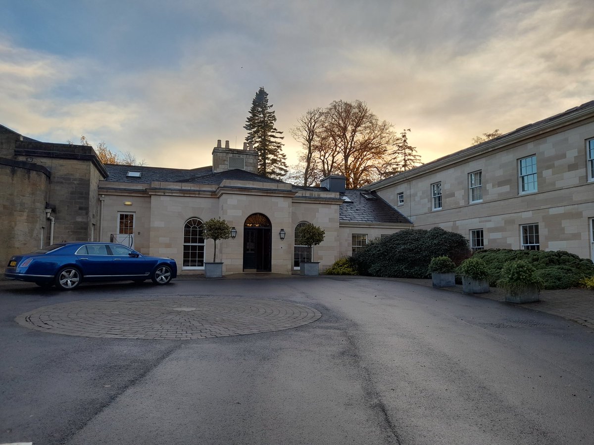 Pyramid North tweet media