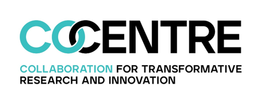 Research Ireland (@researchirel) on Twitter photo SFI in partnership with <a href="/daera_ni/">DAERA</a> & <a href="/UKRI_News/">UK Research and Innovation</a> is pleased to announce that the Co-Centre Programme has launched today.
For more information on this programme visit: sfi.ie/funding/fundin…
#SharedIsland <a href="/MichealMartinTD/">Micheál Martin</a> @merrionstreet <a href="/SimonHarrisTD/">Simon Harris TD</a> <a href="/DeptofFHed/">Department of Further and Higher Education</a> @beisgovuk SFI in partnership with <a href="/daera_ni/">DAERA</a> & <a href="/UKRI_News/">UK Research and Innovation</a> is pleased to announce that the Co-Centre Programme has launched today.
For more information on this programme visit: sfi.ie/funding/fundin…
#SharedIsland <a href="/MichealMartinTD/">Micheál Martin</a> @merrionstreet <a href="/SimonHarrisTD/">Simon Harris TD</a> <a href="/DeptofFHed/">Department of Further and Higher Education</a> @beisgovuk