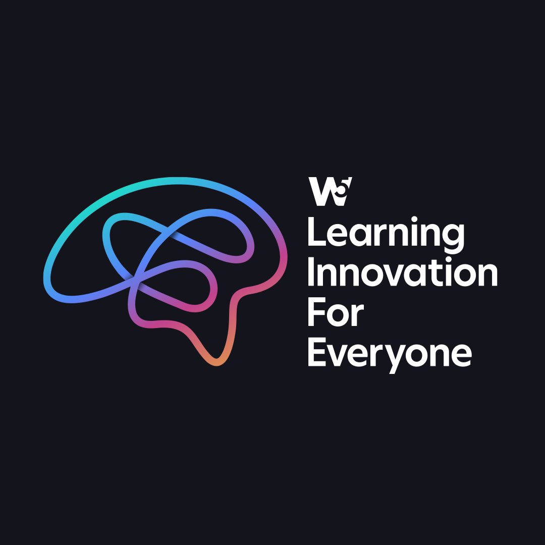 W5_LIFE's tweet image. 📣 Introducing W5 LIFE!

W5 LIFE - Learning Innovation For Everyone, aims to provide wider access to skills training that leads to exciting career paths &amp;amp; job opportunities 👩‍💻

🎥 Watch here to find out more about our brand-new centre bit.ly/W5LIFEintro

#W5LIFE