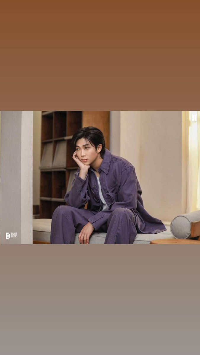 윤서⁷ tweet media