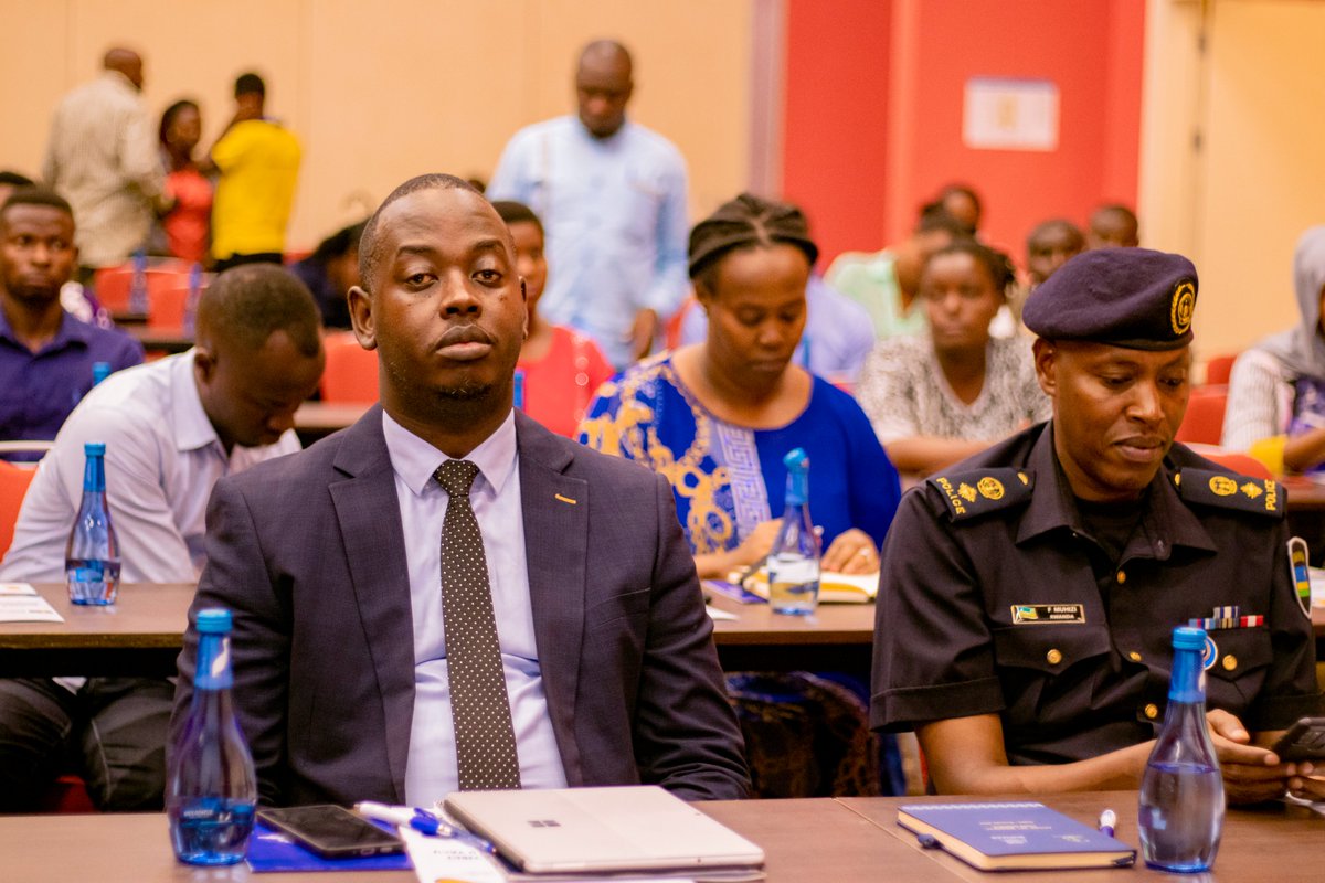 International Alert Rwanda tweet media