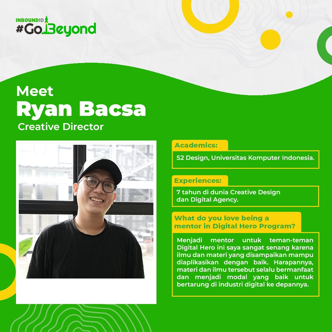 InboundID tweet media