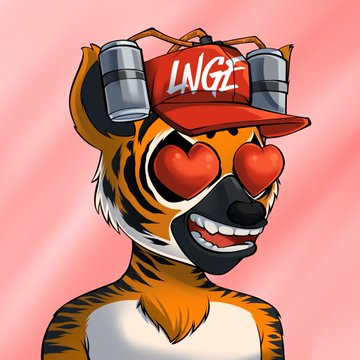 LimitlessDoge tweet picture