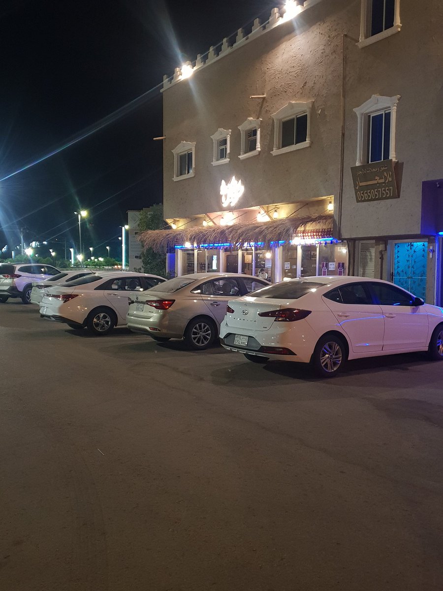 vcc9zaWF81Ru2k2's tweet photo. ( حكايا عكل)يقدم الخدمات بأسلوب عصري  حديث وأسعار مناسبة(قهوة/مكسرات/أكلات خفيفة/شاشة لكأس العالم/ ألعاب بلياردو وتنس طاولة --لخ) تقودك رائحة القهوة  الحاضر يعانق الماضي في أشيقر https://t.co/XRlw0wIgln