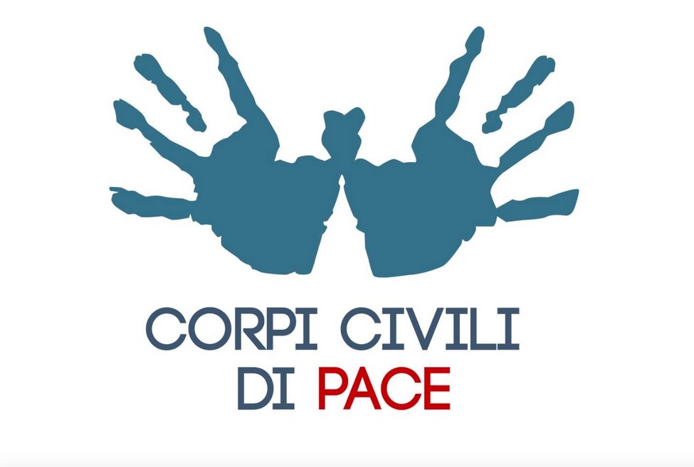 🔴 Pubblicate le graduatorie di valutazione dei progetti dei Corpi Civili di Pace presentati dagli enti. Tutti i progetti CCP @FOCSIV sono approvati e andranno a bando entro dicembre 2022.
Consulta le schede sintetiche sul sito Focsiv👉: tinyurl.com/yp27me26
#CorpiCivilidiPace