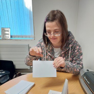 DCU Ability tweet media