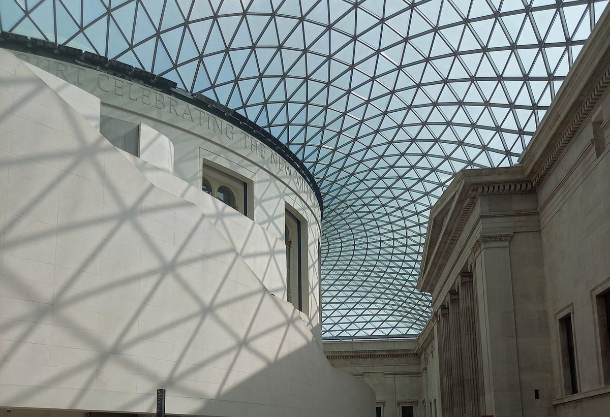 Kimberly Meechan tweet media