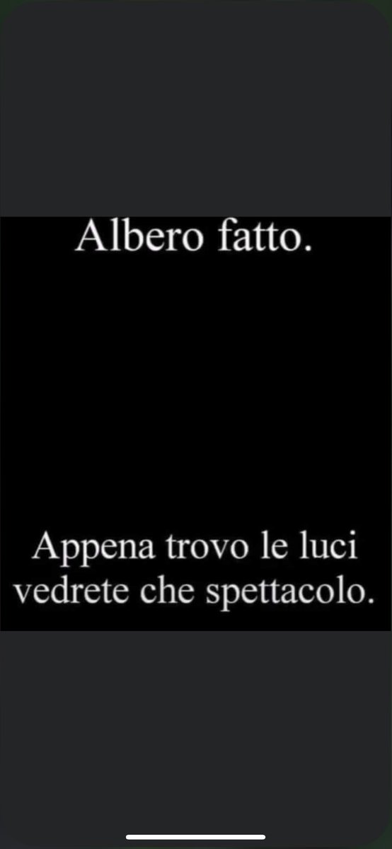 andrea (@andreazeus75) on Twitter photo 