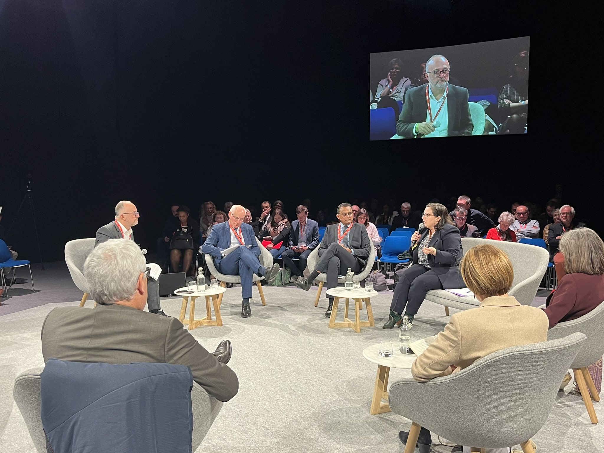 Jacqueline Belhomme (belhomme92) / Twitter