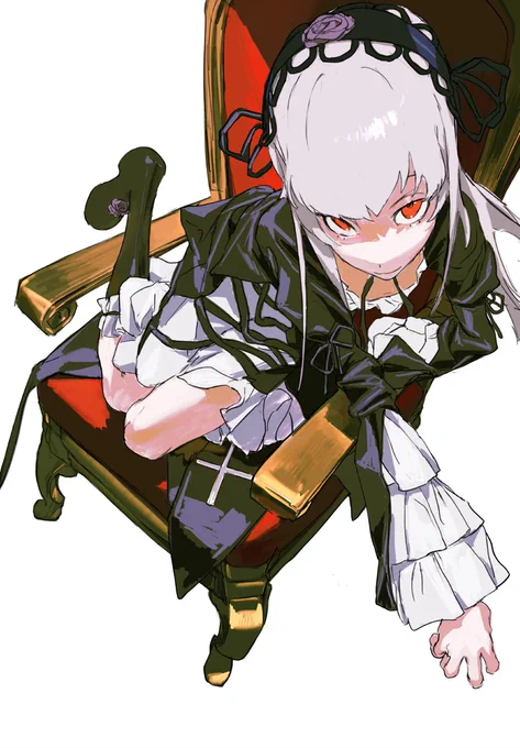 ✟ 